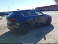 2025 Mazda CX-5 — photo 4 of 16 | VIN JM3KFBCM5S0763756
