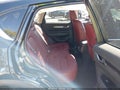 2025 Mazda CX-5 — photo 8 of 16 | VIN JM3KFBCM5S0763756