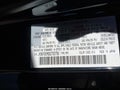 2025 Mazda CX-5 — photo 9 of 16 | VIN JM3KFBCM5S0763756