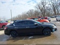 Photo 13 of 17 — 2011 Nissan Maxima