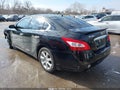 Photo 3 of 17 — 2011 Nissan Maxima