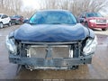 Photo 6 of 17 — 2011 Nissan Maxima