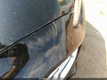 Photo 12 of 17 — 2016 Ford Fusion