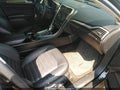 Photo 5 of 17 — 2016 Ford Fusion