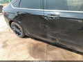 Photo 6 of 17 — 2016 Ford Fusion