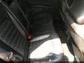 Photo 8 of 17 — 2016 Ford Fusion