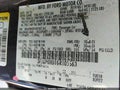 Photo 9 of 17 — 2016 Ford Fusion