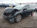 2015 Honda Accord — photo 2 of 19 | VIN 1HGCR2F39FA263060