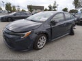 2023 Toyota Corolla — photo 2 of 17 | VIN JTDBCMFE7P3020653
