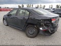 2023 Toyota Corolla — photo 3 of 17 | VIN JTDBCMFE7P3020653