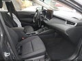 2023 Toyota Corolla — photo 5 of 17 | VIN JTDBCMFE7P3020653