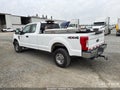 Photo 1 of 4 — 2019 Ford F-250