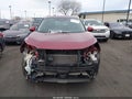Photo 13 of 18 — 2025 Nissan Rogue
