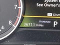 Photo 16 of 18 — 2025 Nissan Rogue