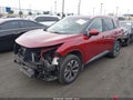 Photo 2 of 18 — 2025 Nissan Rogue