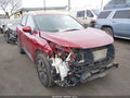 Photo 6 of 18 — 2025 Nissan Rogue