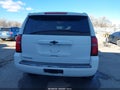 Photo 17 of 19 — 2016 Chevrolet Tahoe