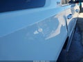 Photo 19 of 19 — 2016 Chevrolet Tahoe