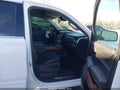 Photo 5 of 19 — 2016 Chevrolet Tahoe