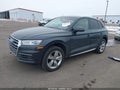 Photo 2 of 16 — 2018 Audi Q5