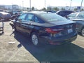Photo 3 of 18 — 2019 Volkswagen Jetta