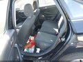 Photo 8 of 18 — 2019 Volkswagen Jetta