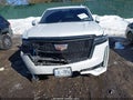 Photo 12 of 16 — 2023 Cadillac Escalade ESV