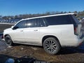 Photo 14 of 16 — 2023 Cadillac Escalade ESV