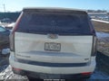 2023 Cadillac Escalade ESV — photo 16 of 16 | VIN 1GYS4RKL3PR209306