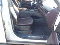 Photo 5 of 16 — 2023 Cadillac Escalade ESV