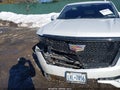 2023 Cadillac Escalade ESV — photo 6 of 16 | VIN 1GYS4RKL3PR209306