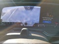 Photo 7 of 16 — 2023 Cadillac Escalade ESV