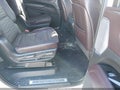 Photo 8 of 16 — 2023 Cadillac Escalade ESV