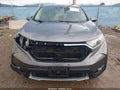 Photo 13 of 17 — 2019 Honda CR-V