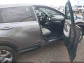 Photo 5 of 17 — 2019 Honda CR-V