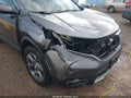 Photo 6 of 17 — 2019 Honda CR-V