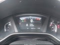Photo 7 of 17 — 2019 Honda CR-V