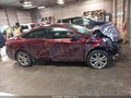 Photo 13 of 16 — 2016 Chrysler 200