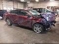 Photo 1 of 16 — 2016 Chrysler 200