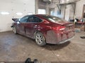 Photo 3 of 16 — 2016 Chrysler 200