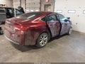 Photo 4 of 16 — 2016 Chrysler 200