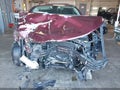 Photo 6 of 16 — 2016 Chrysler 200