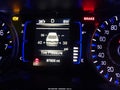 Photo 7 of 16 — 2016 Chrysler 200