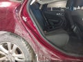 Photo 8 of 16 — 2016 Chrysler 200