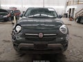 Photo 13 of 17 — 2020 Fiat 500X