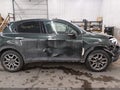 2020 Fiat 500X — photo 14 of 17 | VIN ZFBNFYB12LP838876