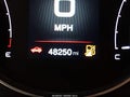 Photo 16 of 17 — 2020 Fiat 500X