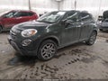 Photo 2 of 17 — 2020 Fiat 500X