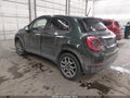Photo 3 of 17 — 2020 Fiat 500X