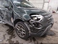 2020 Fiat 500X — photo 6 of 17 | VIN ZFBNFYB12LP838876